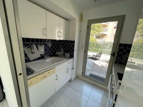 Apartamento Le Ponteil Plage