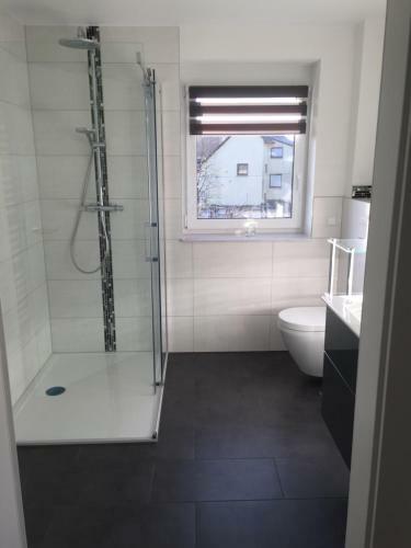 Apartamento Valley Ferienwohnung S�w