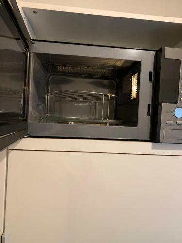 Apartamento Cosy Migrainier - Vieil Antibes
