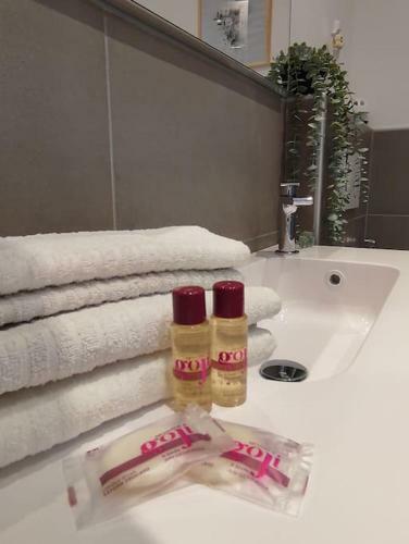Apartamento Dolcevivere Bardolino