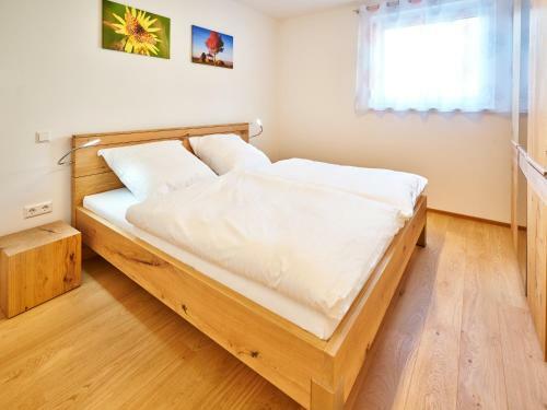 Apartamento M�ller�s Ferienh�usle