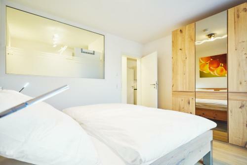 Apartamento M�ller�s Ferienh�usle