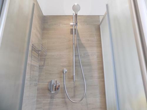 Millyholidays - Apartment Lill�