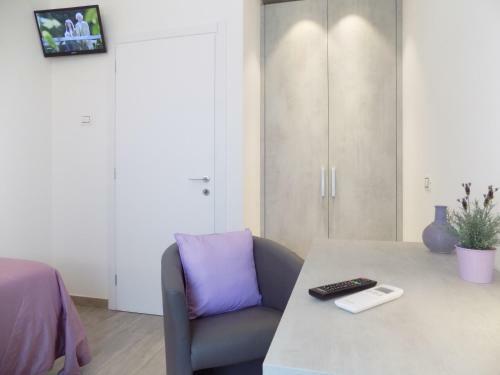 Millyholidays - Apartment Lill�