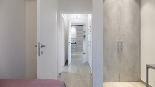 Millyholidays - Apartment Lill�
