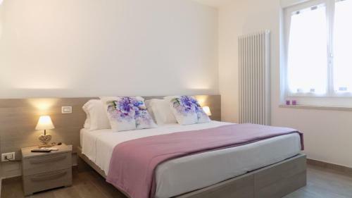 Millyholidays - Apartment Lill�