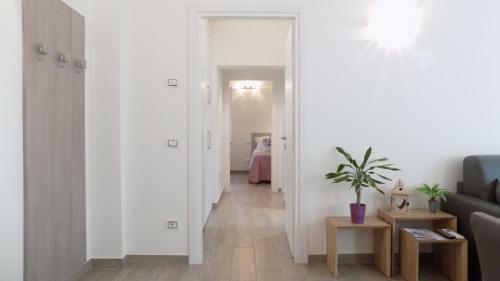 Millyholidays - Apartment Lill�