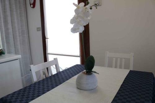 Apartment In Bardolino - Gardasee 39739