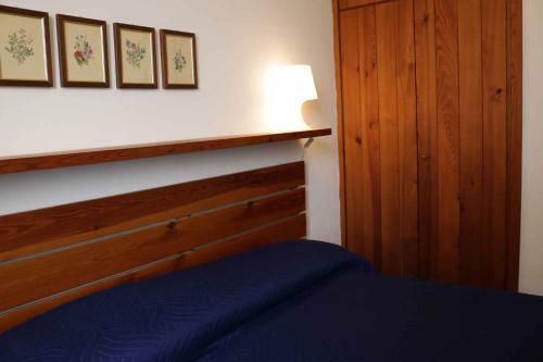 Apartment In Bardolino - Gardasee 39739