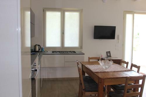 Apartamento Villa Paradiso Del Garda Belvedere