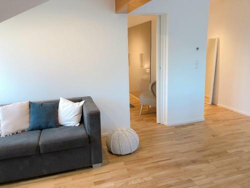 Apartamento Blaustein Loft