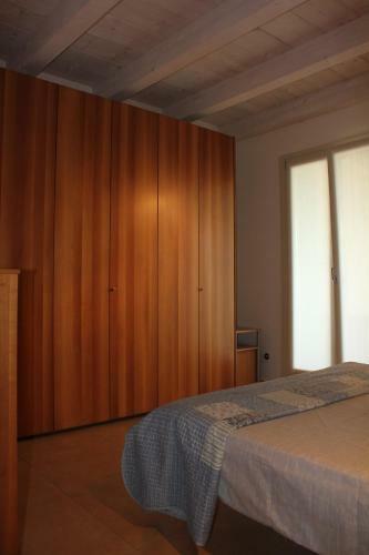 Apartamento Villa Paradiso Del Garda Vista-verde