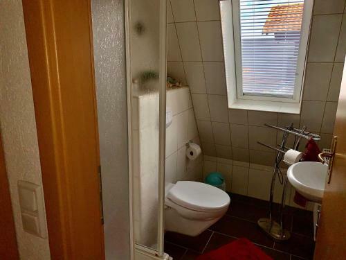 Ferienhaus Hennig