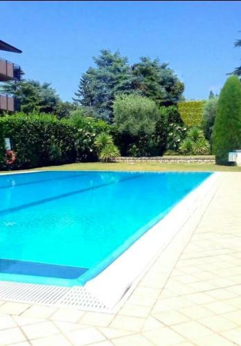 Apartamento L'appartamento Di Norma