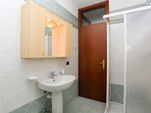 Apartamento Locazione Turistica Ca' Bottrigo-6
