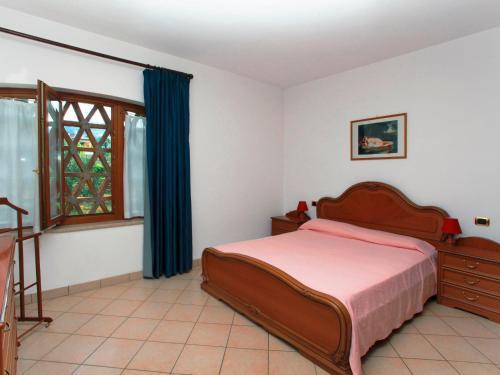 Apartamento Locazione Turistica Ca' Bottrigo-6