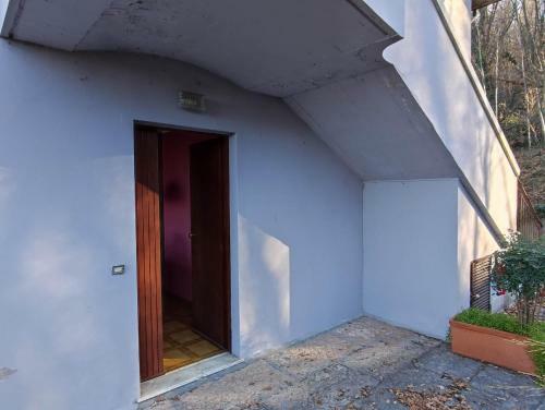 Casa Lina Apartment Garda