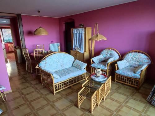 Casa Lina Apartment Garda