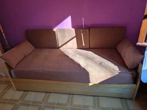 Casa Lina Apartment Garda