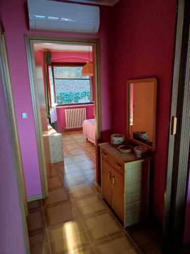 Casa Lina Apartment Garda