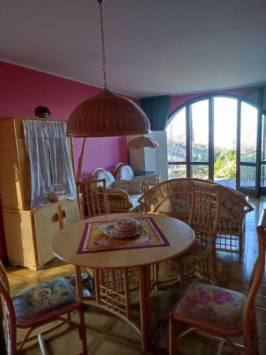 Casa Lina Apartment Garda