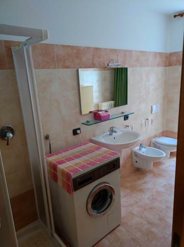Casa Lina Apartment Garda
