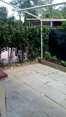Apartamento Appartamento Il Broccolo