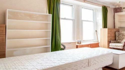 Beaumont Maison de Vacances Antibes - Perefect Holiday Home