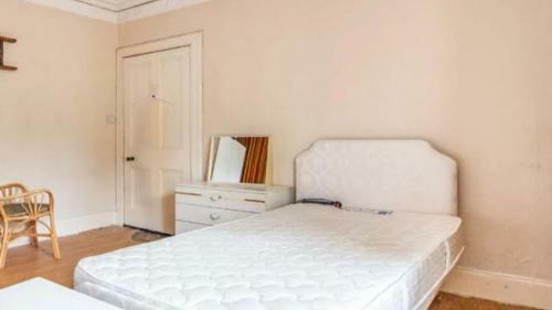 Beaumont Maison de Vacances Antibes - Perefect Holiday Home