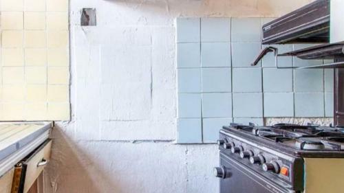Beaumont Maison de Vacances Antibes - Perefect Holiday Home