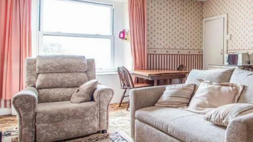 Beaumont Maison de Vacances Antibes - Perefect Holiday Home