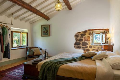 Hotel Novanta
