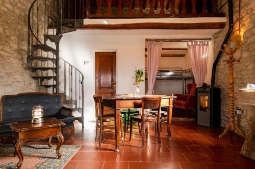 Hotel Novanta