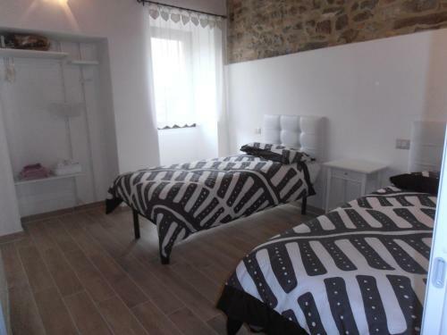 Tia Casa Vacanza
