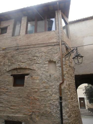 Tia Casa Vacanza