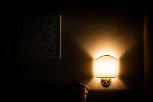 Holiday House Il Gelso