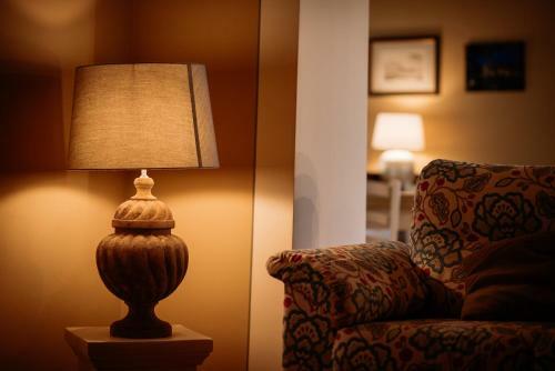 Holiday House Il Gelso