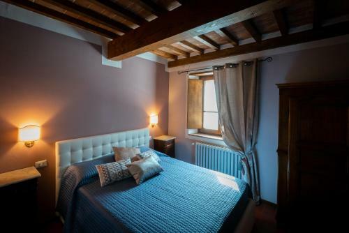 Holiday House Il Gelso