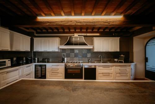 Holiday House Il Gelso