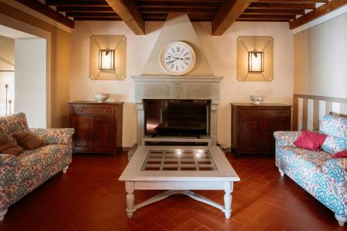 Holiday House Il Gelso
