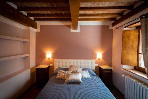 Holiday House Il Gelso