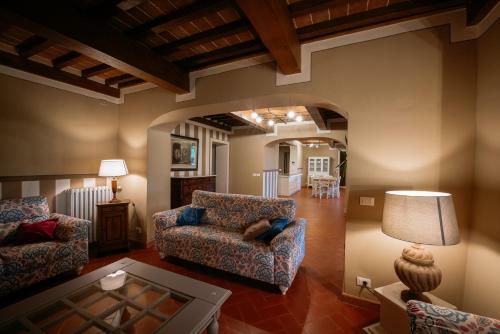 Holiday House Il Gelso