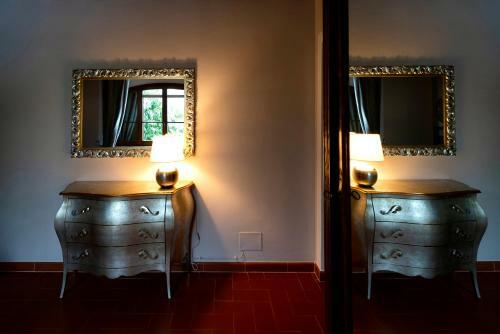 Holiday House Il Gelso