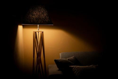 Holiday House Il Gelso