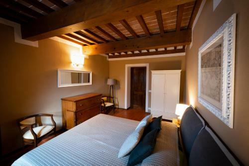 Holiday House Il Gelso