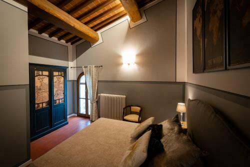 Holiday House Il Gelso