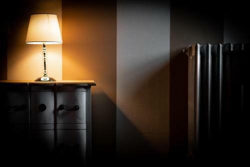 Holiday House Il Gelso