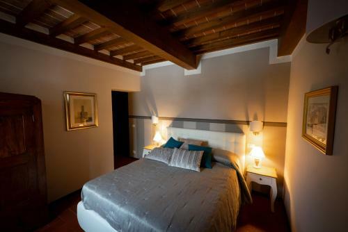 Holiday House Il Gelso