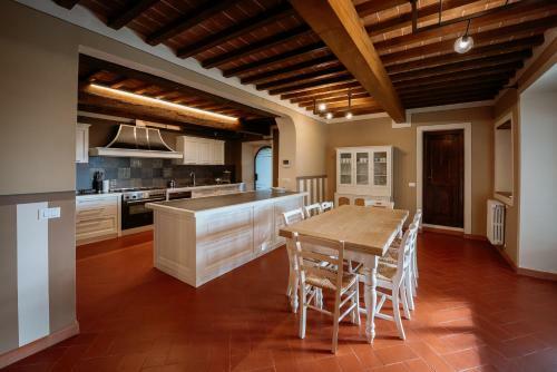 Holiday House Il Gelso