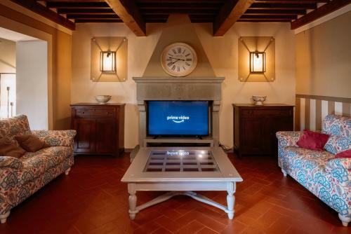 Holiday House Il Gelso